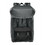 Stormtech SWX-1 Nomad Backpack 22