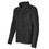 Stormtech SX-4 Men's Reactor Fleece Shell