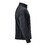 Stormtech SX-5 Men's Montauk Fleece Jacket