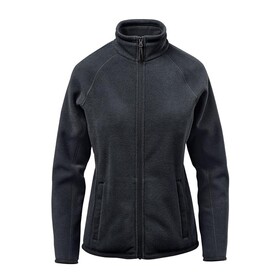 Stormtech SX-5W Women's Montauk Fleece Jacket