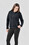 Stormtech SX-5W Women's Montauk Fleece Jacket