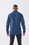 Stormtech SXW-1 Men's Dockyard Long Sleeve Twill Shirt