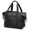 Stormtech TBX-1 Soho Duffel, Price/EACH