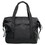 Stormtech TBX-1 Soho Duffel, Price/EACH