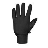 Stormtech TFG-1 Knitted Touch-Screen Gloves