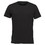 Stormtech TG-1 Men's Torcello Crew Neck Tee, Price/EACH