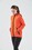 Stormtech TMX-1W Women's Ozone Hooded Shell