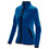 Stormtech TMX-2W Women's Mistral Fleece Jacket