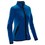Stormtech TMX-2W Women's Mistral Fleece Jacket