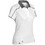 Stormtech TPS-1W Women's Crossover Performance Polo, Price/EACH