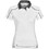 Stormtech TPS-1W Women's Crossover Performance Polo, Price/EACH