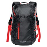 Stormtech TRN-1 Whistler Backpack