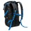 Stormtech TRN-1 Whistler Backpack, Price/EACH