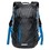 Stormtech TRN-1 Whistler Backpack, Price/EACH