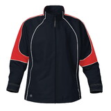 Stormtech TS-1 Men's Athletic Twill Shell