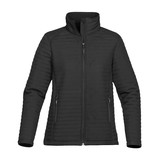 Stormtech TSJ-1W Women's Tantalus Jacket