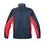 Stormtech TSX-1 Men's Twill Track Jacket, Price/EACH