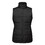 Stormtech TVX-5W Women's Sierra Quilted Vest