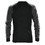 Stormtech TWS-1 Men's Onyx Sweater