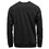 Stormtech TWX-1 Men's Monashee Fleece Crew Neck