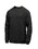 Stormtech TWX-1 Men's Monashee Fleece Crew Neck