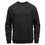 Stormtech TWX-1 Men's Monashee Fleece Crew Neck