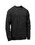 Stormtech TWX-1 Men's Monashee Fleece Crew Neck