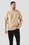 Stormtech TWX-1 Men's Monashee Fleece Crew Neck