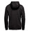 Stormtech TWX-2 Men's Monashee Fleece Full Zip Hoody