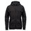 Stormtech TWX-2 Men's Monashee Fleece Full Zip Hoody