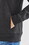 Stormtech TWX-2W Women's Monashee Fleece Full Zip Hoody