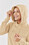 Stormtech TWX-3W Women's Monashee Fleece Pullover Hoody