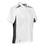 Stormtech TXP-2 Men's Match Performance Polo