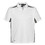 Stormtech TXP-2 Men's Match Performance Polo