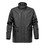 Stormtech UBX-1 Men's Montauk System Jacket