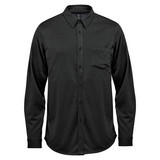 Stormtech VLX-3 Men's Montauk Long Sleeve Shirt