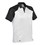 Stormtech VPS-1 Men's Vector Polo