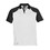 Stormtech VPS-1 Men's Vector Polo