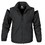 Stormtech VPX-4 Men's Fusion 5-In-1 System Jacket, Price/EACH