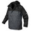 Stormtech VPX-4 Men's Fusion 5-In-1 System Jacket, Price/EACH