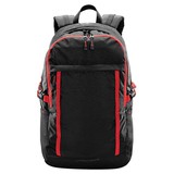 Stormtech VTS-1 Sequoia 30L Day Pack