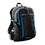Stormtech VTS-1 Sequoia 30L Day Pack, Price/EACH