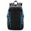 Stormtech VTS-1 Sequoia 30L Day Pack, Price/EACH