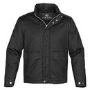 Stormtech WCT-2 Men's Outback Waxed Twill Jacket