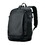 Stormtech WDX-1 Navarro Backpack 25