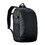 Stormtech WDX-1 Navarro Backpack 25