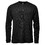 Stormtech WK-2 Men's Ashburn Henley