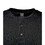 Stormtech WK-2 Men's Ashburn Henley