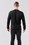 Stormtech WK-2 Men's Ashburn Henley