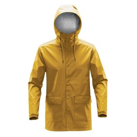 Stormtech WRB-1 Men's Squall Rain Jacket